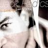 RADICS JACK RADICS JACK