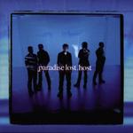 PARADISE LOST