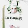 HORSMAN LIZ