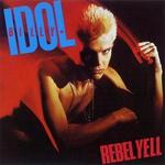 IDOL BILLY IDOL BILLY