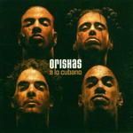 ORISHAS