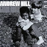 HILL ANDREW