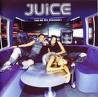JUICE