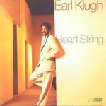 KLUGH EARL
