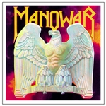 MANOWAR MANOWAR