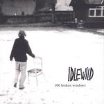 IDLEWILD