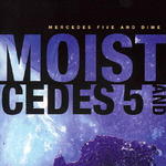 MOIST