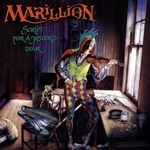 MARILLION