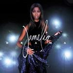 JAMELIA
