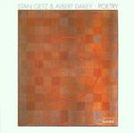 GETZ STAN & DAILEY ALBERT