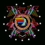 HAWKWIND