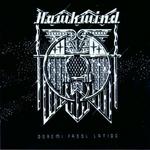 HAWKWIND HAWKWIND
