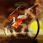 HAWKWIND HAWKWIND