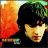 MATTHEW JAY