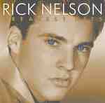 NELSON RICKY