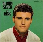 NELSON RICKY