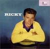 NELSON RICKY