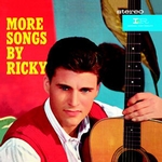 NELSON RICKY