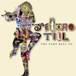 JETHRO TULL