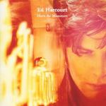 HARCOURT ED