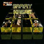 HAGAR SAMMY HAGAR SAMMY