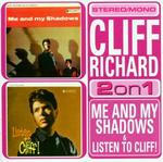 RICHARD CLIFF
