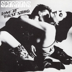 SCORPIONS