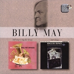 MAY BILLY
