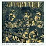 JETHRO TULL