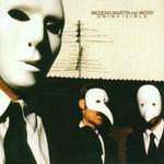 MEDESKI MARTIN & WOOD