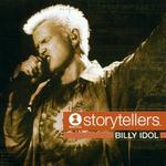 IDOL BILLY IDOL BILLY