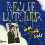 LUTCHER NELLIE
