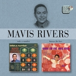 RIVERS MAVIS