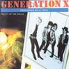 GENERATION X