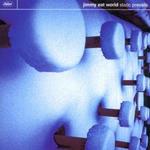 JIMMY EAT WORLD