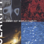 JIMMY EAT WORLD