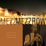 MEZZROW