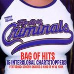 FUN LOVIN CRIMINALS