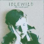 IDLEWILD