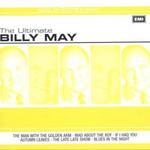 MAY BILLY