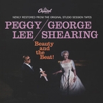 LEE PEEGY & SHEARING