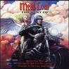 MEAT LOAF