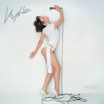 MINOGUE KYLIE MINOGUE KYLIE