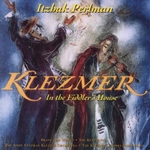 KLEZMER