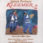 KLEZMER 2