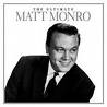 MATT MONRO
