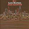KIRTON LEW
