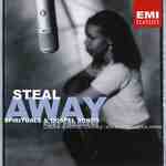 LONDON ADV. CHORALE & PHIL.