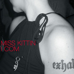 MISS KITTIN