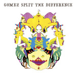 GOMEZ